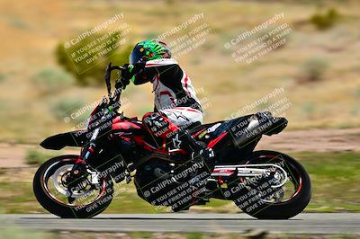 media/Apr-13-2025-TrackXperience (Sun) [[fb1ef998a6]]/Level 2 (Intermediate)/Turn 2 (Session 5)/